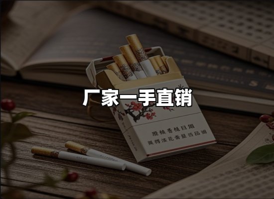 专业优势